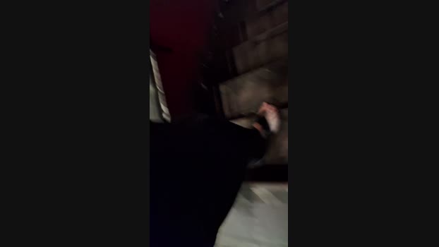 Vanluiz28 26-07-2024 Recorded Video harddick