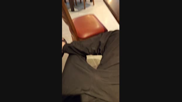 Vanluiz28 26-07-2024 Recorded Video dirty