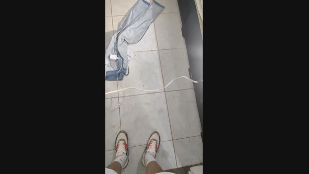 XoXocum4 26-07-2024 Recorded Video prettyface