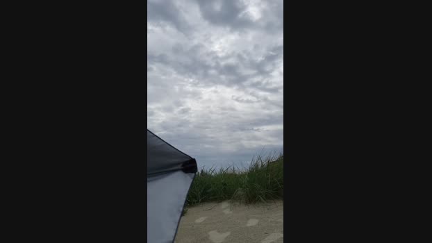 Zeigegeiler69 26-07-2024 Recorded Video love