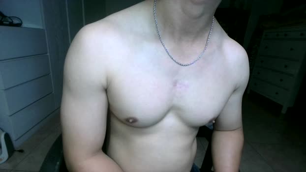 ansonlin 26-07-2024 Recorded Video oral
