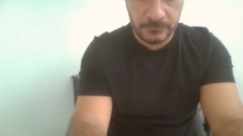avvocatobuono 26-07-2024 Recorded Video play