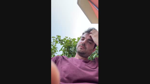 bellohot193 26-07-2024 Recorded Video big