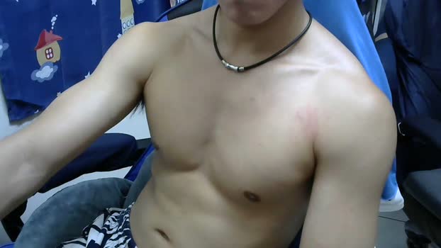 boss51232 25-07-2024 Recorded Video analtoy