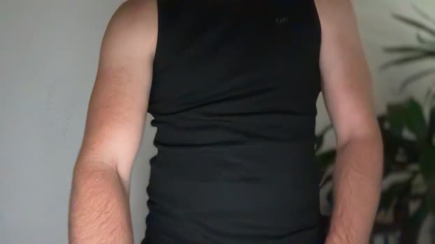 fefdrond 26-07-2024 Recorded Video hardcock