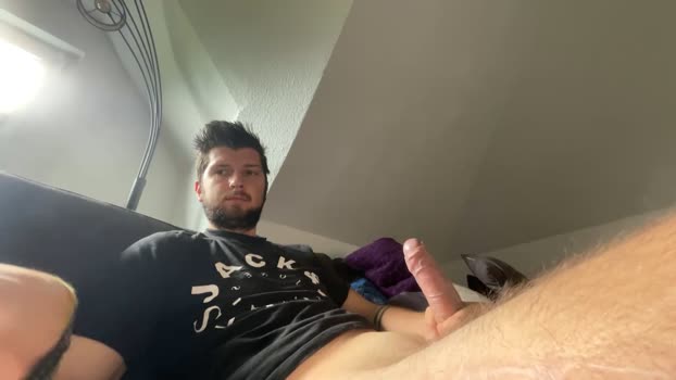 grossesache 26-07-2024 Recorded Video Ass