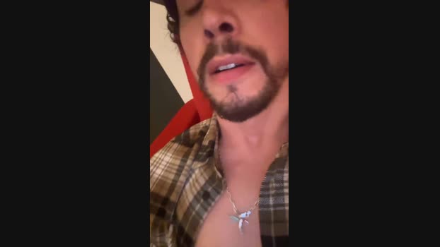 javi1094 25-07-2024 Recorded Video blowjob