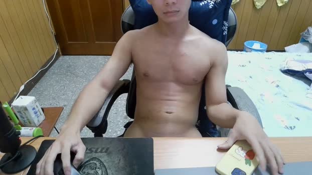 jinx90518 25-07-2024 Recorded Video deepthroat