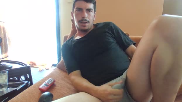 jonh408 26-07-2024 Recorded Video fingers