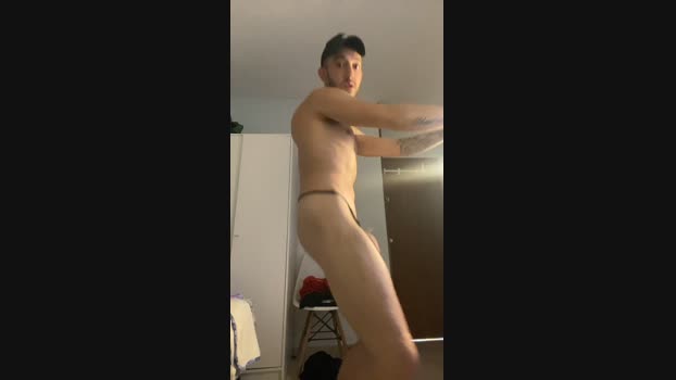 jorgeecoboo1807 26-07-2024 Recorded Video hardcock