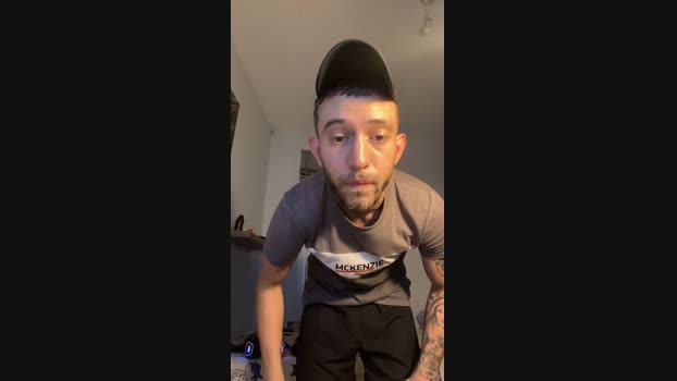 jorgeecoboo1807 26-07-2024 Recorded Video show