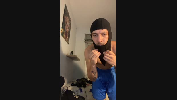 jorgeecoboo1807 26-07-2024 Recorded Video toy