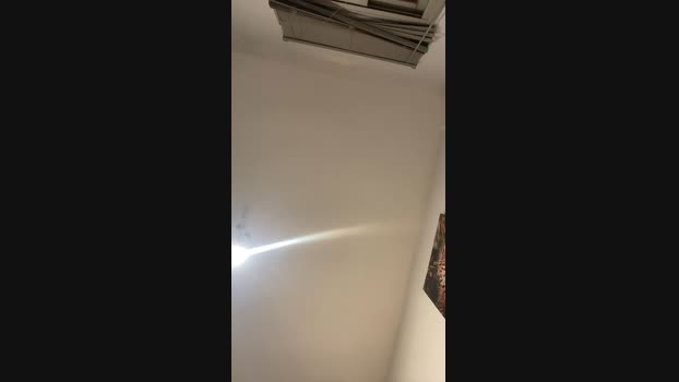 jorgeecoboo1807 26-07-2024 Recorded Video oral