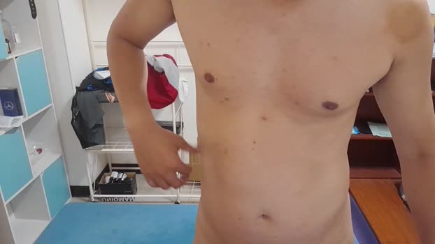 loveshiba 26-07-2024 Recorded Video prettyface