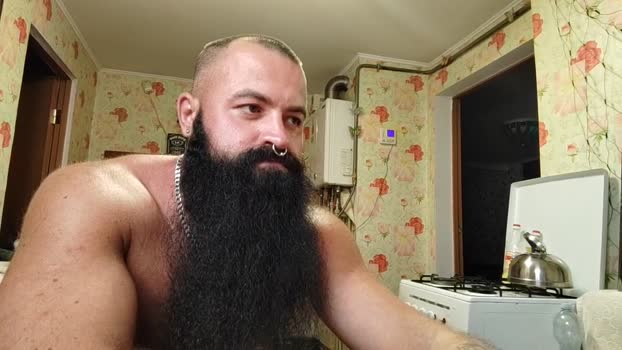 maksls 25-07-2024 Recorded Video sweet