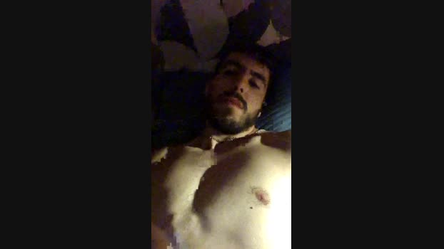 mg850_xxx 26-07-2024 Recorded Video bj-dildo