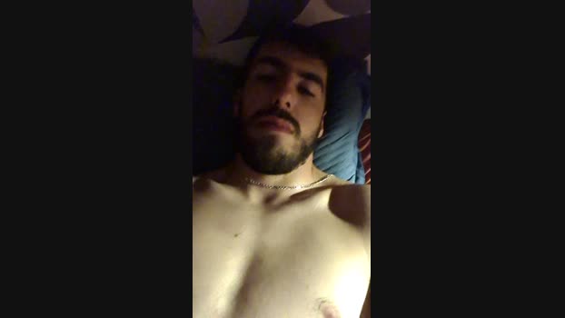 mg850_xxx 26-07-2024 Recorded Video naked