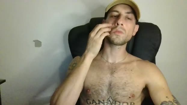 mikealcorleone 25-07-2024 Recorded Video orgasm