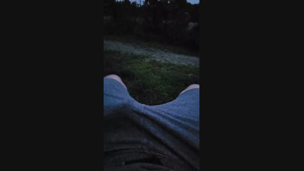 monsterlover 25-07-2024 Recorded Video Show