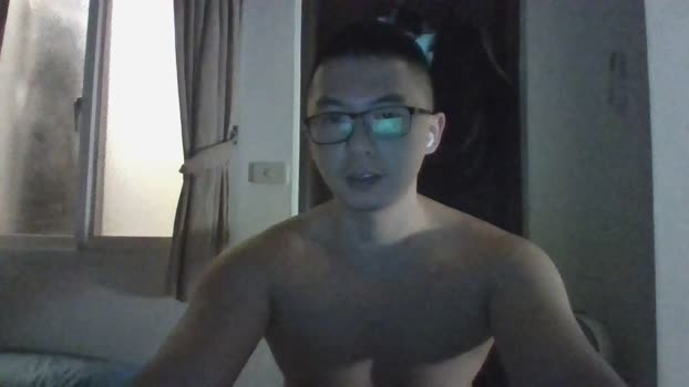 n200478 25-07-2024 Recorded Video bigdick