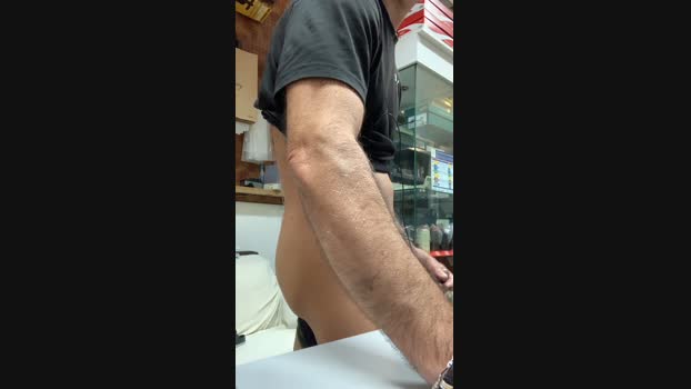 ropalmax 26-07-2024 Recorded Video hard