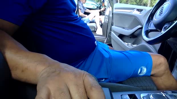 sakcock4 25-07-2024 Recorded Video Download