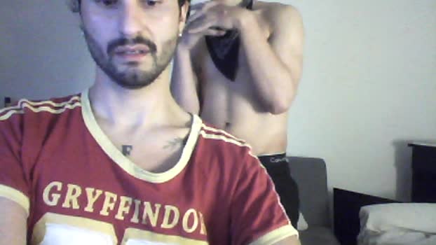 thedick_22 26-07-2024 Recorded Video Porn
