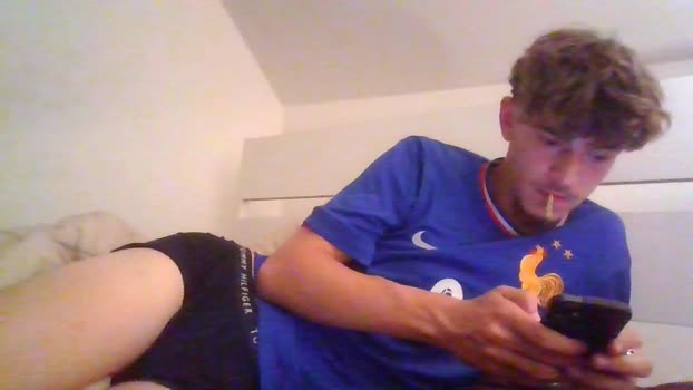 vicoo77 25-07-2024 Recorded Video moan