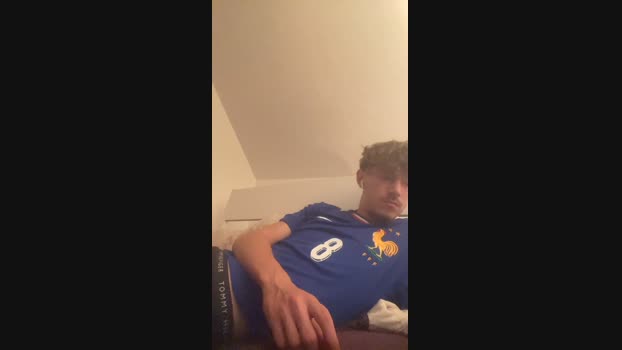 vicoo77 25-07-2024 Recorded Video hot