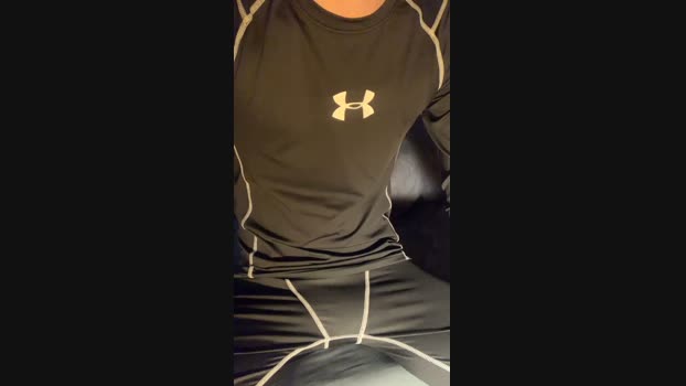 zhezhe001011 26-07-2024 Recorded Video fingering
