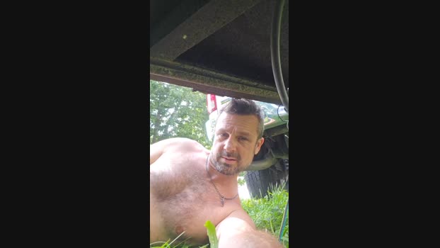 4_Fox_sakes 26-07-2024 Recorded Video beautiful