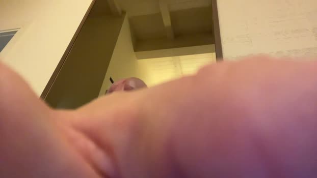 83alberto83 27-07-2024 Recorded Video jerking