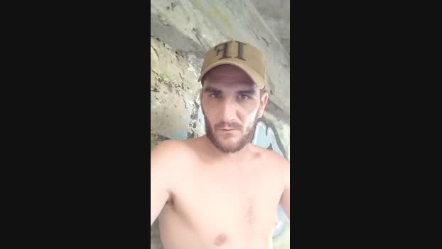 AnthoPassif8484 27-07-2024 Recorded Video XXX