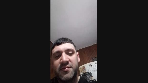 AxelCristian