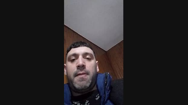 AxelCristian 27-07-2024 Recorded Video cute