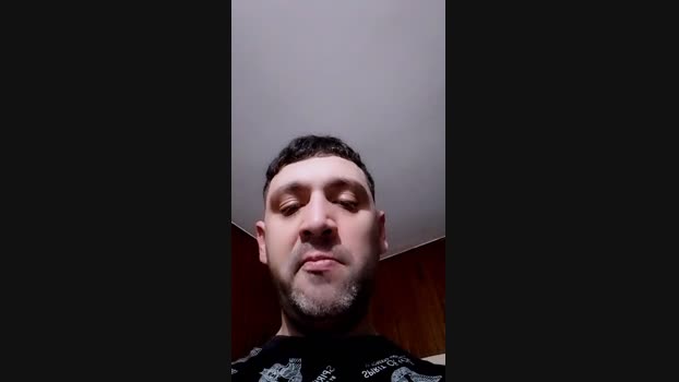 AxelCristian 27-07-2024 Recorded Video Download