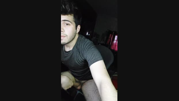 BigDick21cmPezL 26-07-2024 Recorded Video Ass