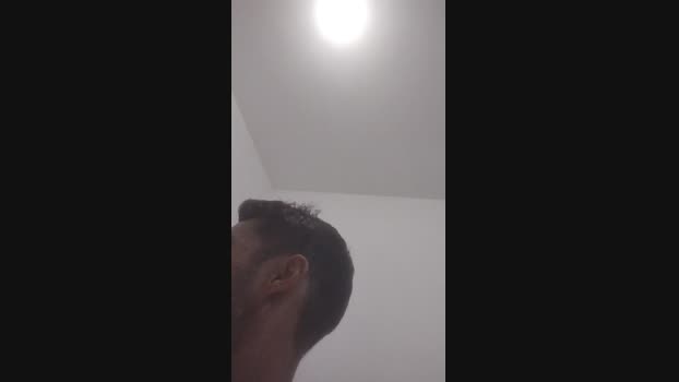 CasalBHSP