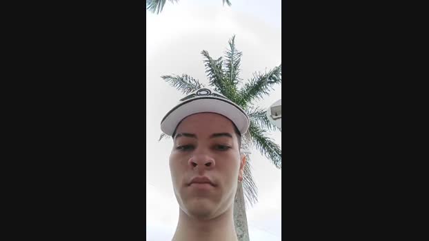 DIRTY_YOUNGHIGH 27-07-2024 Recorded Video hard