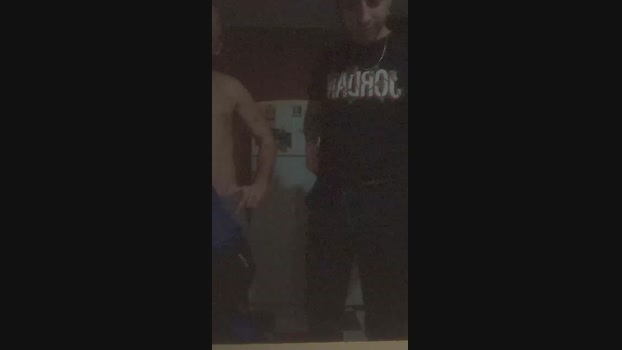 Danelo20X 27-07-2024 Recorded Video Download