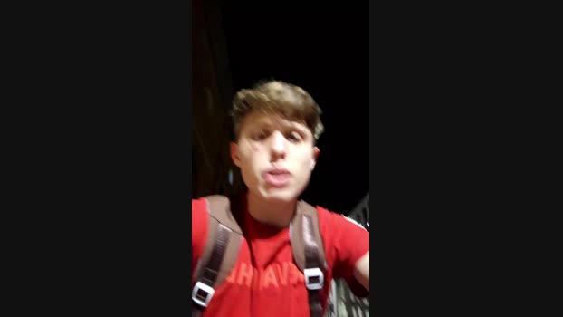Diegoalee_ 27-07-2024 Recorded Video ass