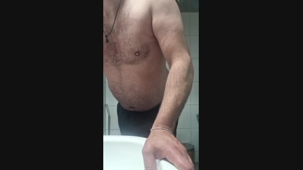 Doperman 27-07-2024 Recorded Video Download