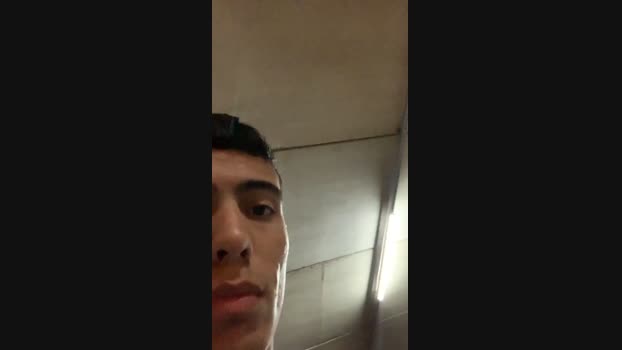 Eduzzzz 27-07-2024 Recorded Video suckcock