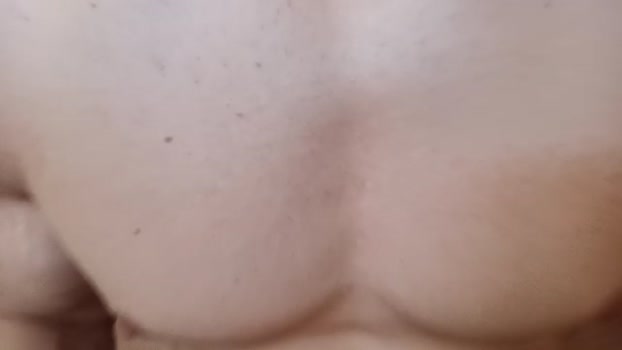 Frabroker 26-07-2024 Recorded Video kinky