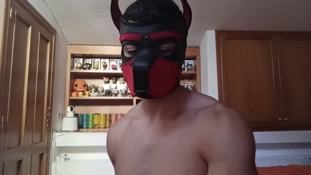 Frabroker 27-07-2024 Recorded Video bigcock