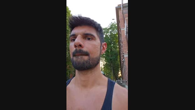 Granbig989 26-07-2024 Recorded Video suck