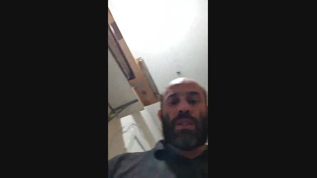 Jcyeva2024 27-07-2024 Recorded Video hardcore
