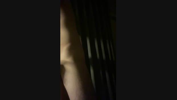 Jio24 26-07-2024 Recorded Video toy