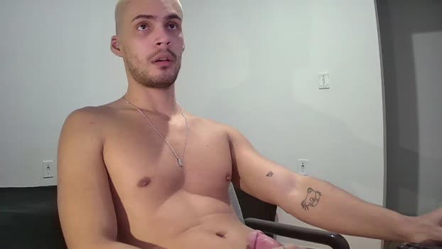 JottaXCX 27-07-2024 Recorded Video sexykitty