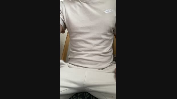 Juju78juju 27-07-2024 Recorded Video orgasm